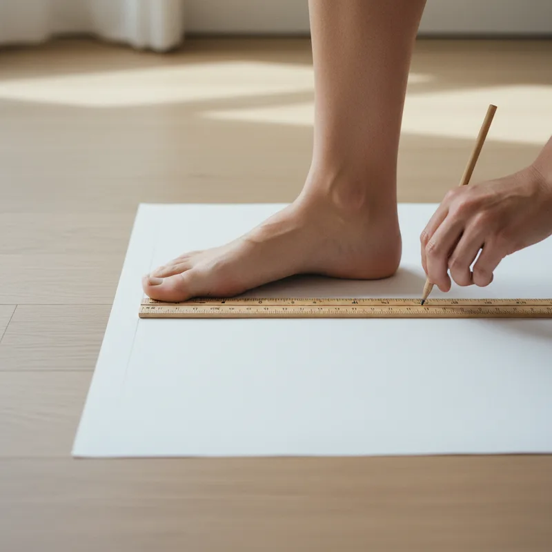 Acheter des chaussures en ligne : 7 conseils pour ne pas se tromper