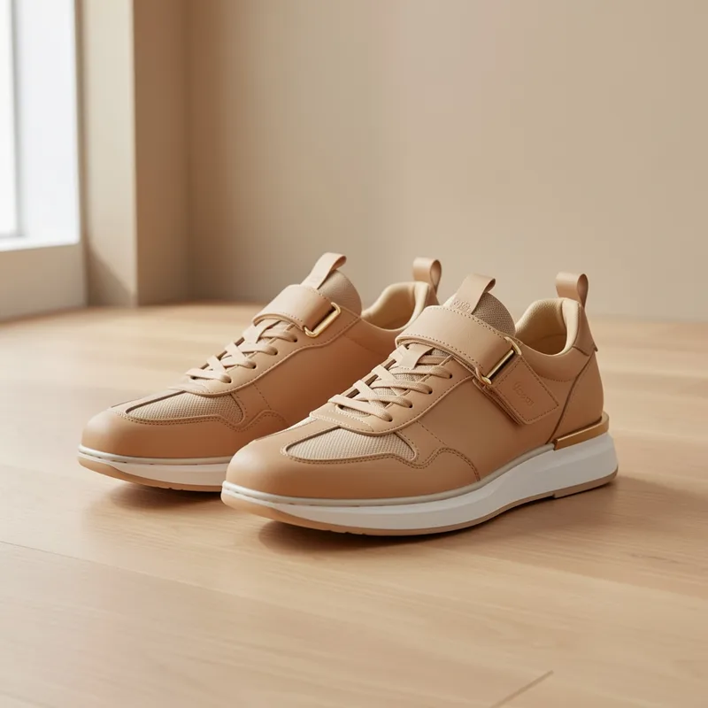 Quelle marque de chaussure taille large ? Modèles, prix et conseils pour pieds sensibles
